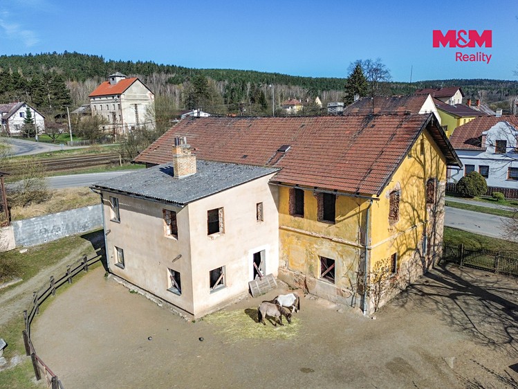 Gewerbefläche zum Kauf, 1.614 m² (16 von 30)