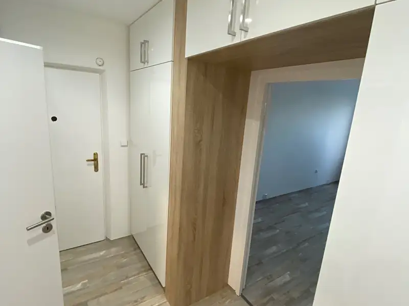 Pronájem bytu 2+1 56 m², Uherské Hradiště – náhled fotky 1