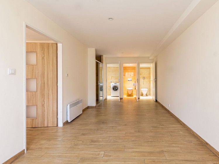 Gewerbefläche zur Miete, 105 m² (19 von 21)