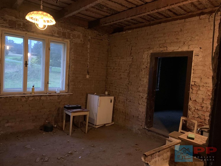 Prodej domu, 157 m² (28 z 32)