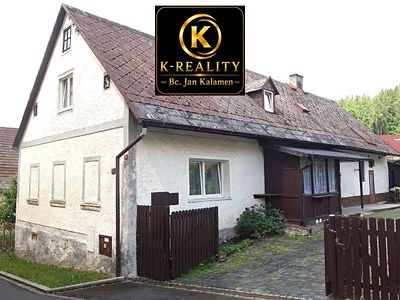 Prodej rodinného domu 372 m², pozemek 270 m²