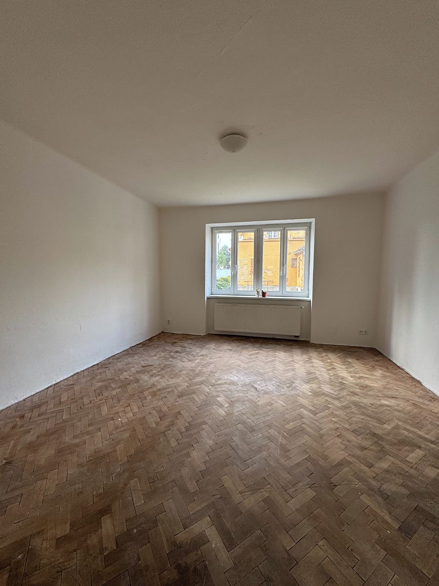 Prodej bytu 3+1 73 m² – fotografie 2