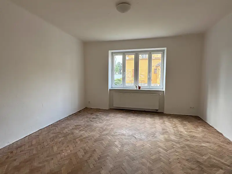Prodej bytu 3+1 73 m², Opava – náhled fotky 2