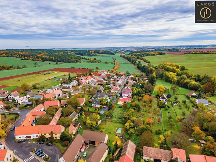 Prodej domu, 150 m² (22 z 23)