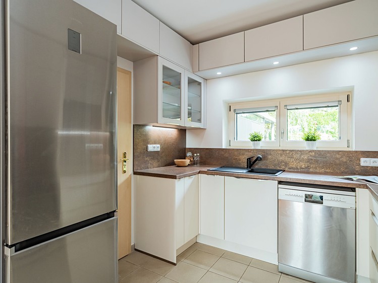 Будинок на продаж, 93 м² (17 з 42)