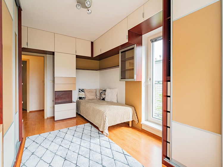 Будинок на продаж, 93 м² (26 з 42)