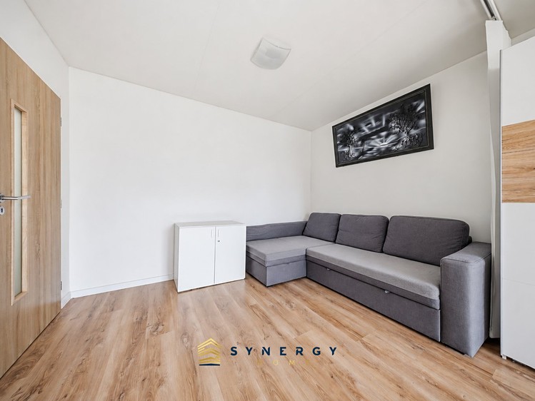 Prodej bytu 1+1, 50 m² (10 z 13)