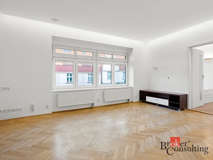 Wohnung 2+1 zum Kauf, 51 m² (9 von 14)