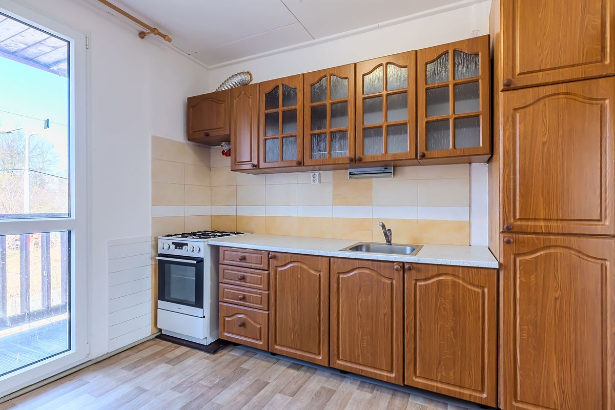 Prodej bytu 4+1 110 m² – fotografie 3