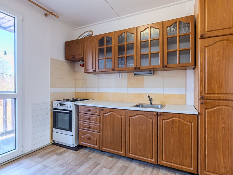 Prodej bytu 4+1, 110 m² (3 z 57)