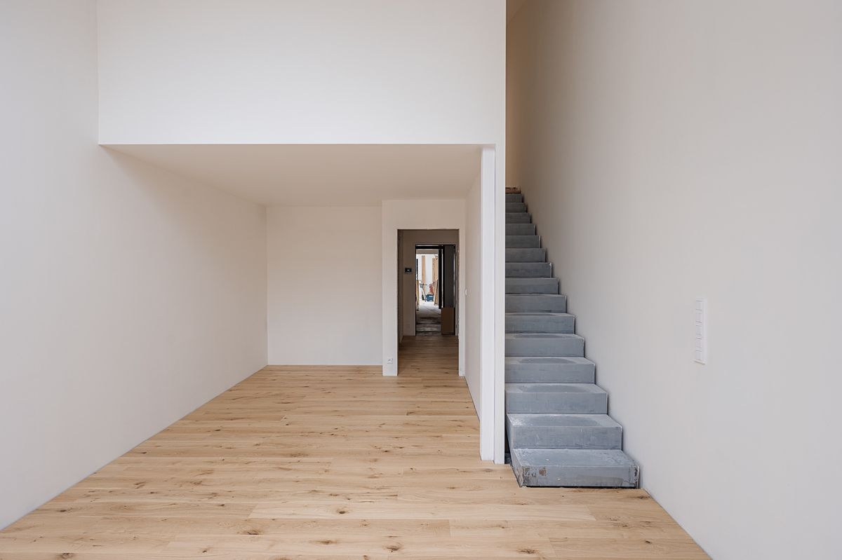 Prodej bytu 3+kk 93 m² – fotografie 4