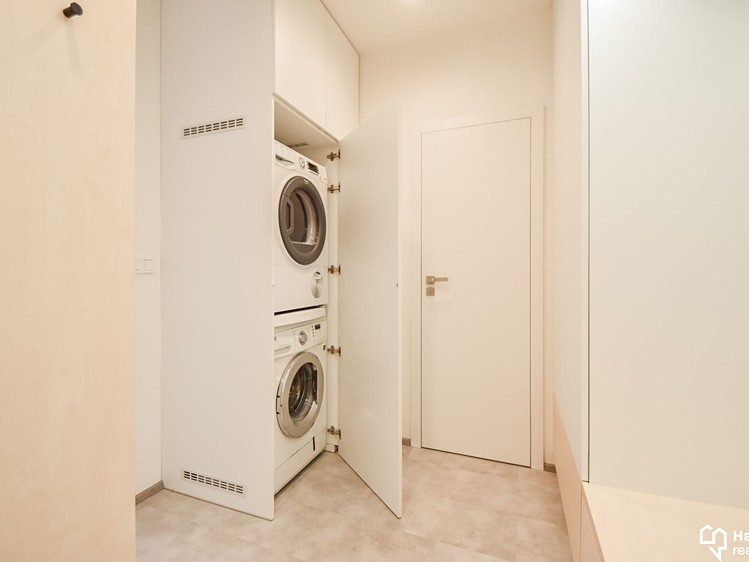 Wohnung 2+kk zum Kauf, 37 m² (12 von 24)