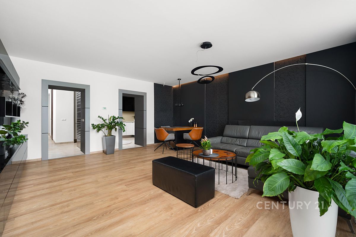 Prodej bytu 3+1 101 m² – fotografie 2