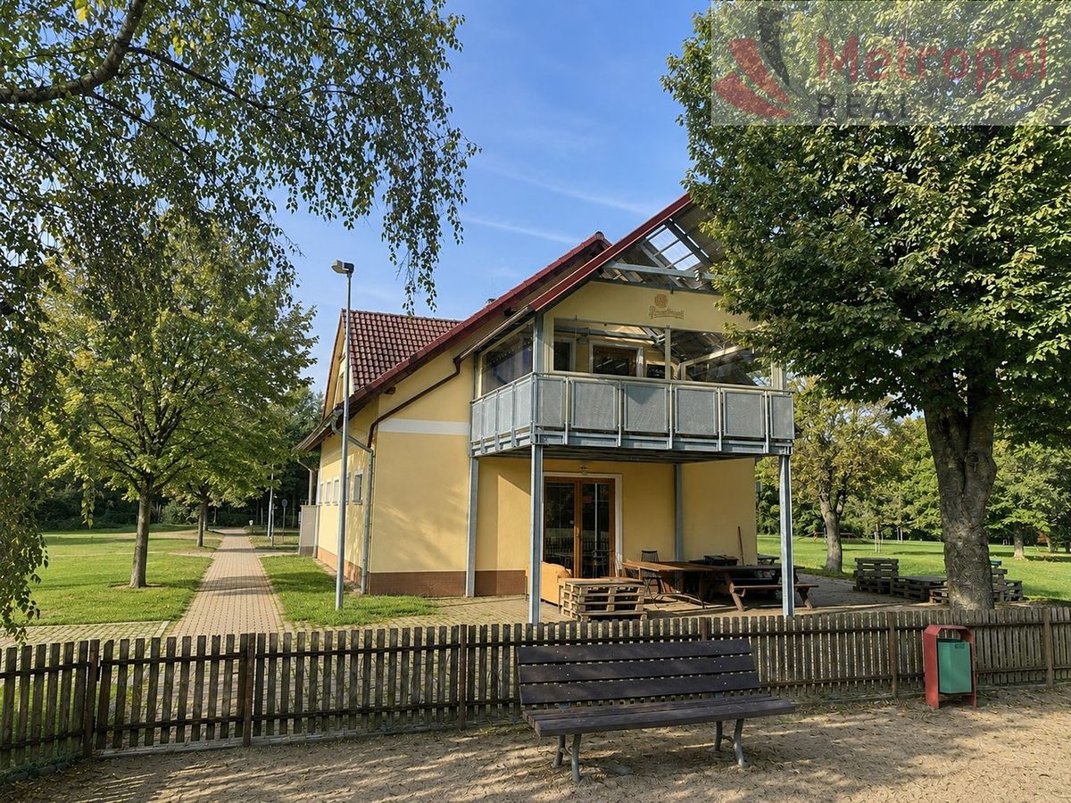 Prodej bytu atypický 99 m² – fotografie 2