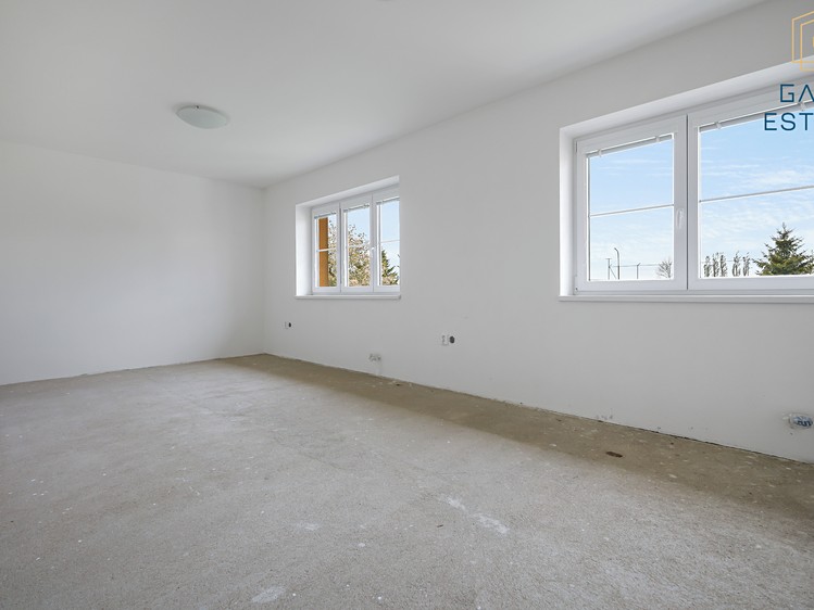 Будинок на продаж, 203 м² (18 з 31)
