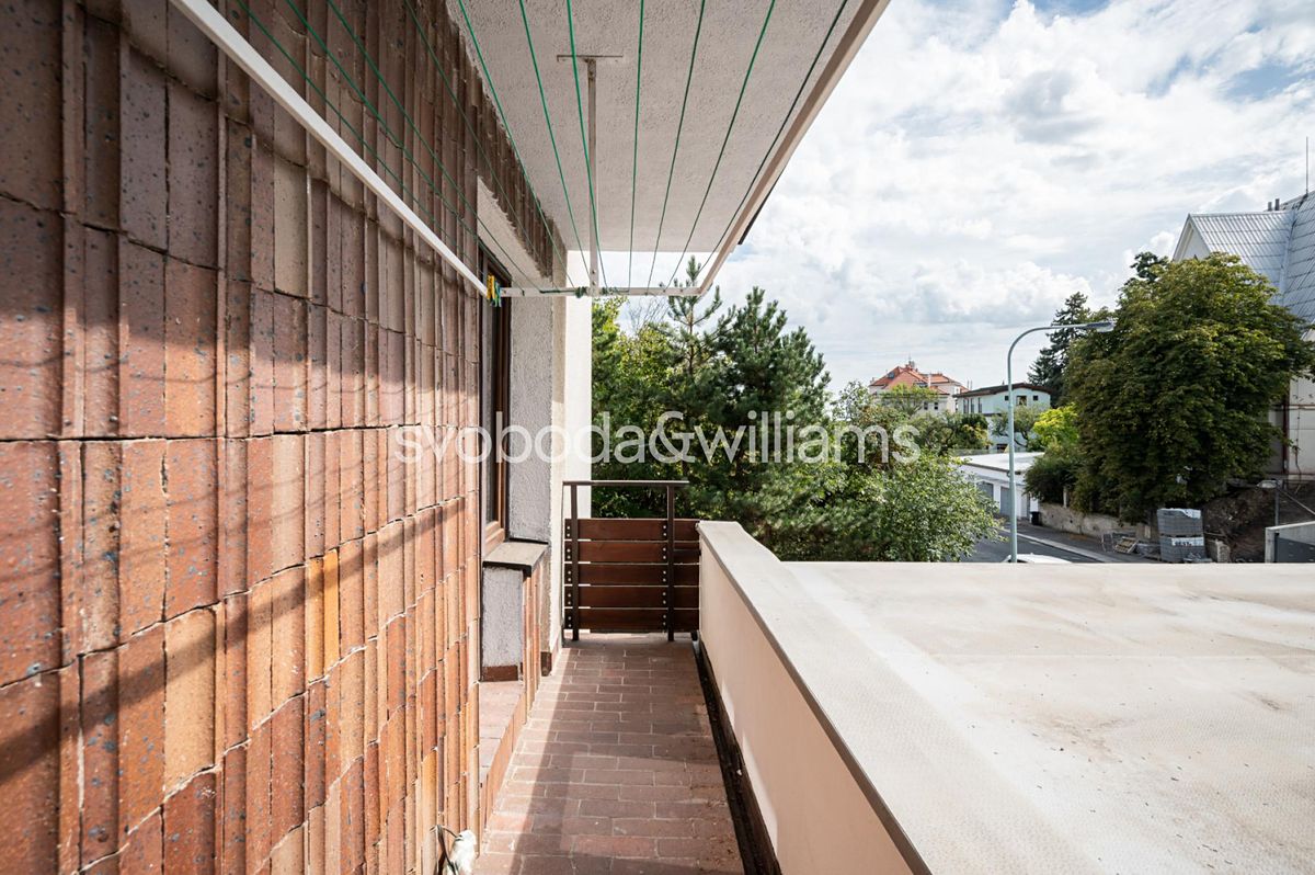 Prodej bytu 3+1 76 m² – fotografie 3