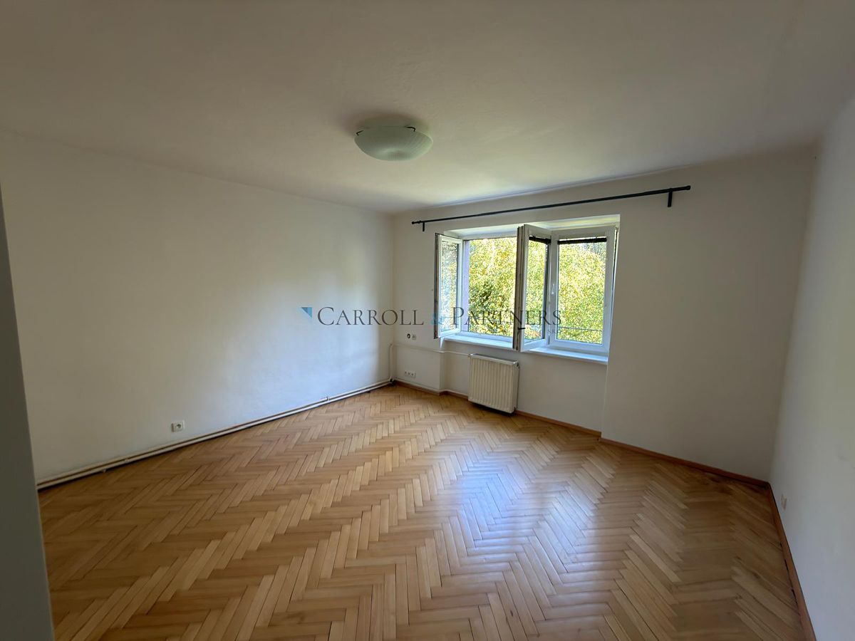 Pronájem bytu 2+1 54 m² – fotografie 2
