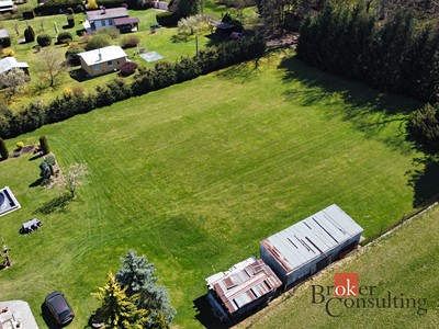 Grundstück zum Kauf, 1.277 m² (2 von 11)
