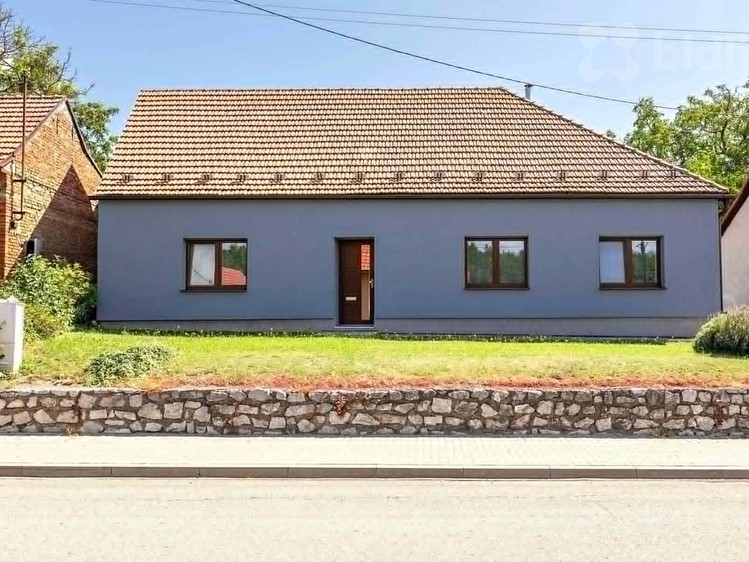 Будинок на продаж, 150 м² (1 з 51)