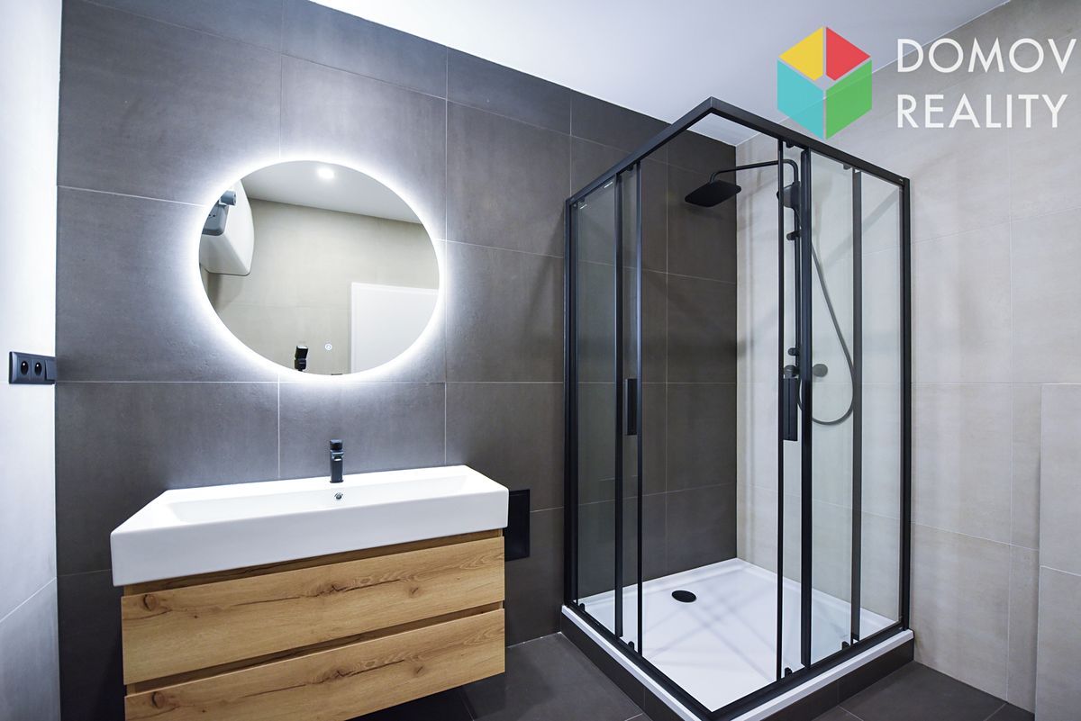 Prodej bytu 2+kk 64 m² – fotografie 2