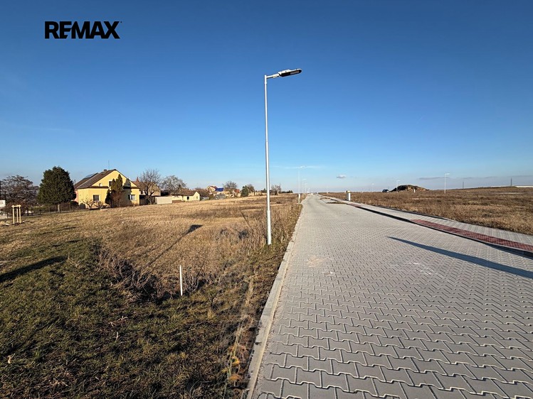 Prodej domu, 134 m² (10 z 16)