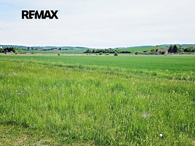 Ділянка на продаж, 2 989 м² (2 з 13)