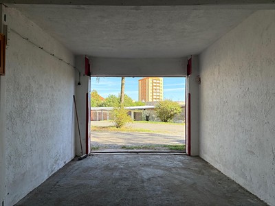 Pronájem nemovitosti, 19 m² (2 z 8)