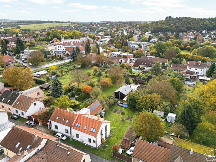 Prodej domu, 144 m² (33 z 46)
