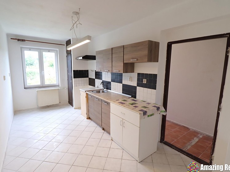 Prodej domu, 210 m² (8 z 21)