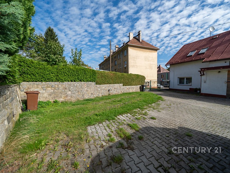 Wohnung 2+1 zum Kauf, 53 m² (31 von 35)