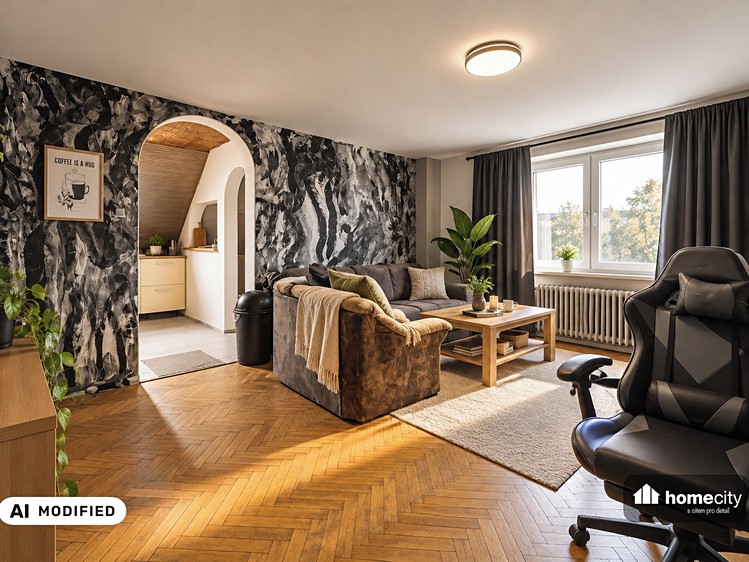Haus zum Kauf, 375 m² (13 von 17)