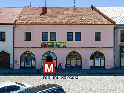 Будинок на продаж, 739 м² (2 з 35)