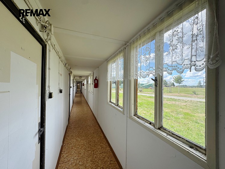 Gewerbefläche zur Miete, 480 m² (19 von 42)