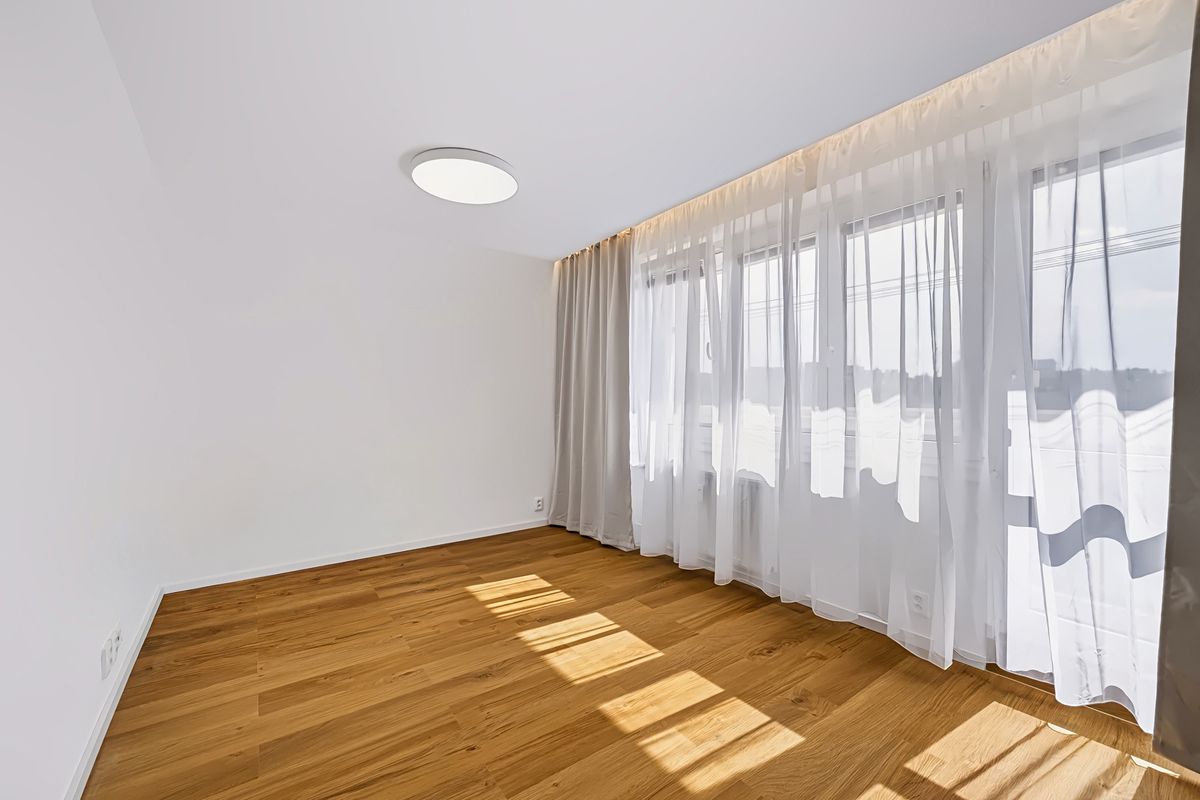 Prodej bytu 4+kk 78 m² – fotografie 5
