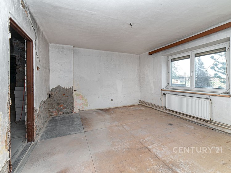 Haus zum Kauf, 96 m² (6 von 31)