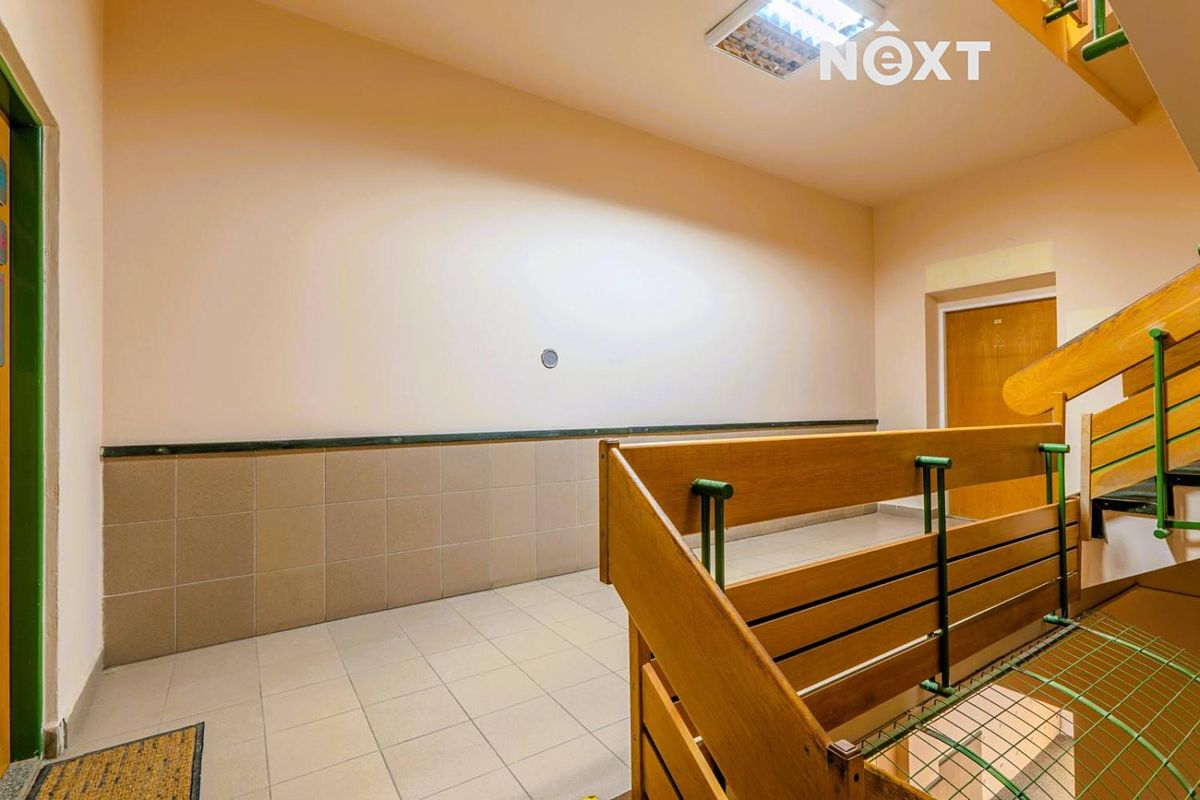 Prodej obchodního prostoru 839 m² – fotografie 4