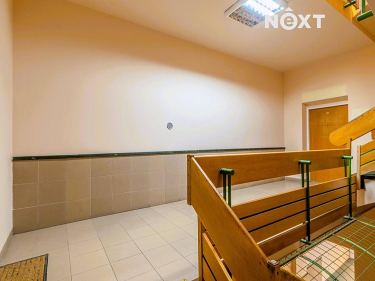 Gewerbefläche zum Kauf, 839 m² (4 von 20)