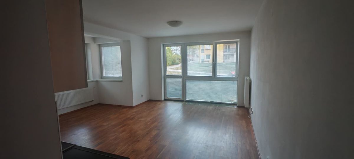 Pronájem bytu 2+kk 64 m² – fotografie 5