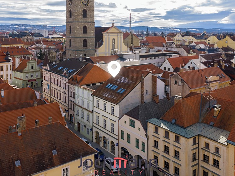 Prodej komerčního prostoru, 746 m² (24 z 30)
