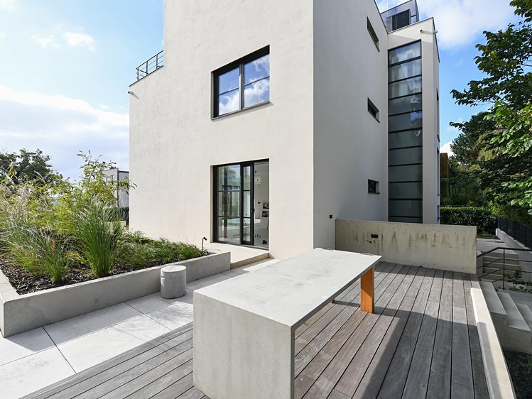 Будинок на продаж, 382 м² (4 з 34)