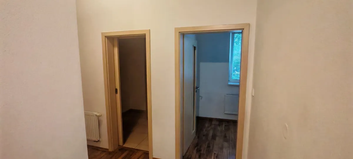 Fotka 10 z 14