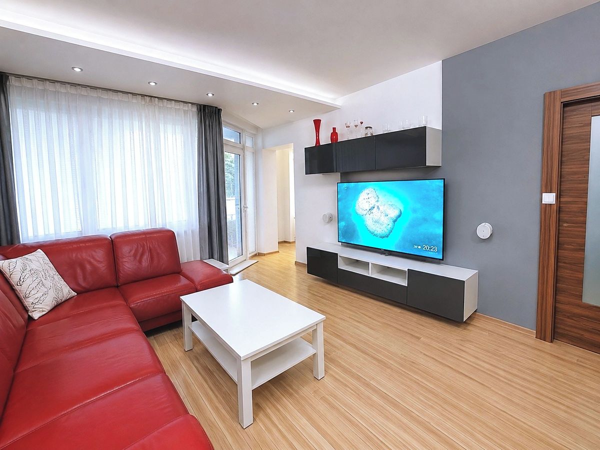 Prodej bytu 3+1 69 m² – fotografie 2