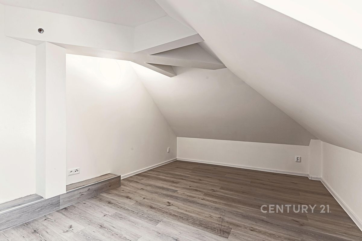 Pronájem bytu 2+kk 48 m² – fotografie 5