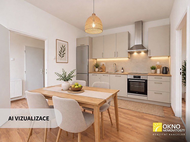 Prodej domu, 100 m² (4 z 24)