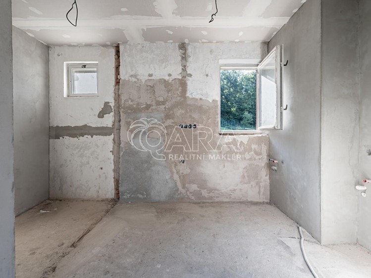 Haus zum Kauf, 165 m² (19 von 31)