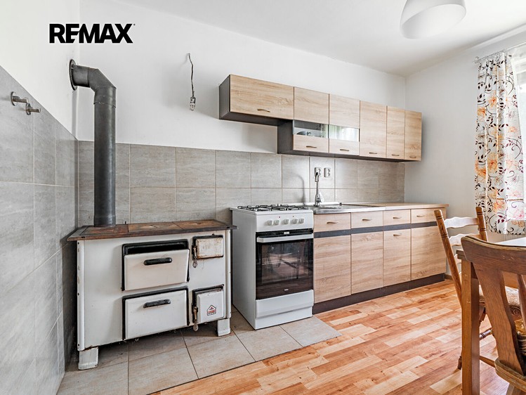 Будинок на продаж, 142 м² (7 з 39)