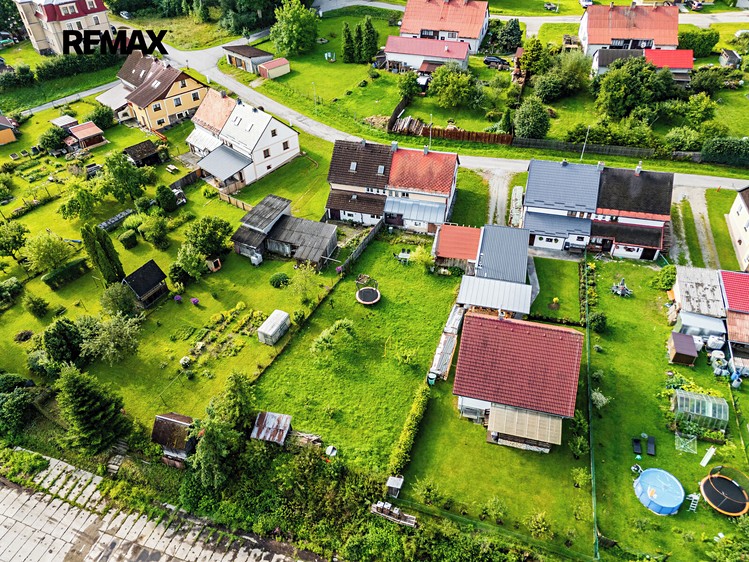 Будинок на продаж, 142 м² (26 з 39)