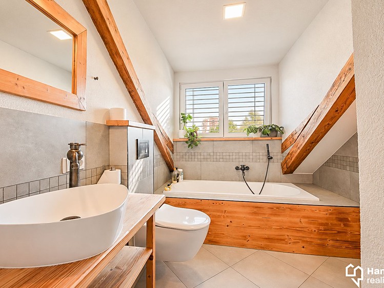 Квартира 3+1 на продаж, 85 м² (13 з 27)
