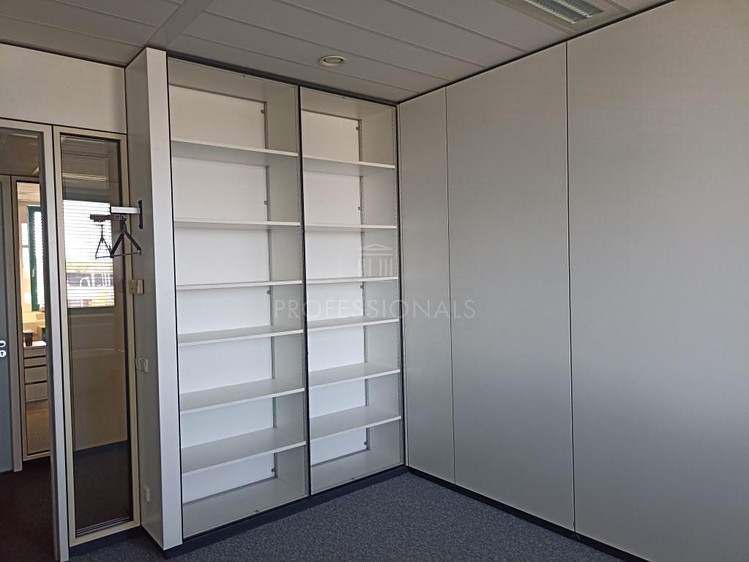 Pronájem komerčního prostoru, 137 m² (6 z 6)