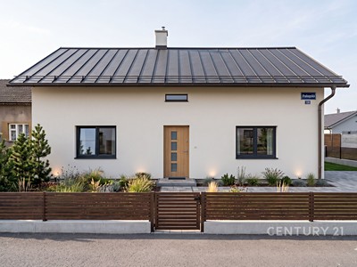 Haus zum Kauf, 96 m² (3 von 31)